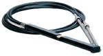 Teleflex Dual Back Mount Rack Replacement Cable 